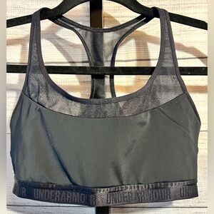 IA Under Armour Sports Bra
